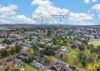 1A Boonal Street, Singleton, NSW 2330-Image