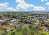 1A Boonal Street, Singleton, NSW 2330-Image