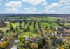 1A Boonal Street, Singleton, NSW 2330-Image