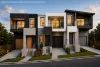 1a Brewster Street, Mittagong, NSW 2575