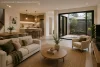 1a Brewster Street, Mittagong, NSW 2575-Image