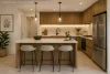 1a Brewster Street, Mittagong, NSW 2575-Image