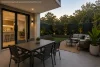 1a Brewster Street, Mittagong, NSW 2575-Image