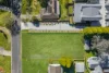 1a Brewster Street, Mittagong, NSW 2575-Image