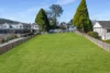 1a Brewster Street, Mittagong, NSW 2575-Image