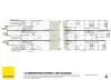 1a Brewster Street, Mittagong, NSW 2575-Floorplan