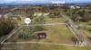 1A Collins Street, Perth, Tas 7300