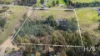 1A Collins Street, Perth, Tas 7300-Image