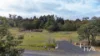 1A Collins Street, Perth, Tas 7300-Image
