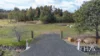 1A Collins Street, Perth, Tas 7300-Image