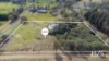 1A Collins Street, Perth, Tas 7300-Image