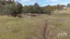 1A Collins Street, Perth, Tas 7300-Image