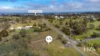 1A Collins Street, Perth, Tas 7300-Image