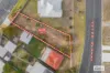 1a Grano Street, Ararat, Vic 3377