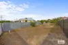 1a Grano Street, Ararat, Vic 3377-Image
