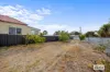 1a Grano Street, Ararat, Vic 3377-Image
