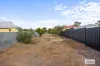 1a Grano Street, Ararat, Vic 3377-Image