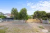 1a Grano Street, Ararat, Vic 3377-Image