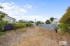 1a Grano Street, Ararat, Vic 3377-Image