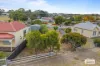 1a Grano Street, Ararat, Vic 3377-Image