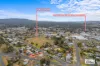 1a Grano Street, Ararat, Vic 3377-Image