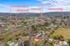 1a Grano Street, Ararat, Vic 3377-Image