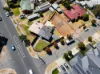 1a Judith Avenue, Findon, SA 5023