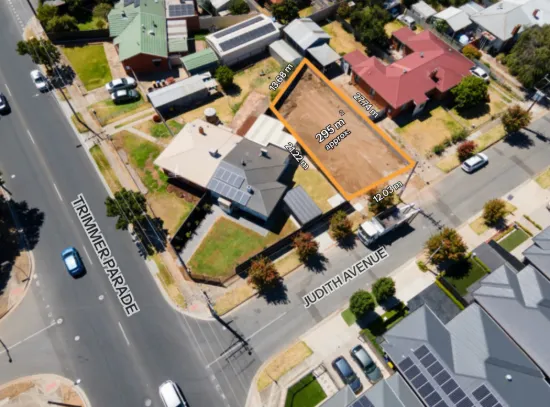 1a Judith Avenue, Findon, SA 5023