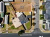 1a Judith Avenue, Findon, SA 5023-Image