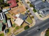 1a Judith Avenue, Findon, SA 5023-Image