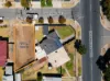 1a Judith Avenue, Findon, SA 5023-Image