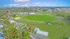 1A King Street, Koroit, Vic 3282