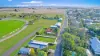 1A King Street, Koroit, Vic 3282-Image