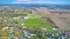 1A King Street, Koroit, Vic 3282-Image
