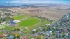 1A King Street, Koroit, Vic 3282-Image
