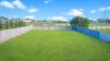 1A King Street, Koroit, Vic 3282-Image