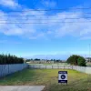 1A King Street, Koroit, Vic 3282-Image