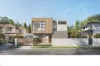 1A Mary Street, Beaumaris, Vic 3193
