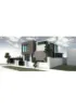 1A Mary Street, Beaumaris, Vic 3193-Image