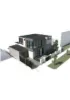 1A Mary Street, Beaumaris, Vic 3193-Image