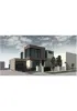 1A Mary Street, Beaumaris, Vic 3193-Image
