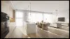 1A Mary Street, Beaumaris, Vic 3193-Image