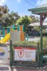 1A Mary Street, Beaumaris, Vic 3193-Image