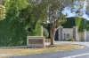 1A Mary Street, Beaumaris, Vic 3193-Image