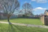 1A Mitchell Court, Mansfield, Vic 3722