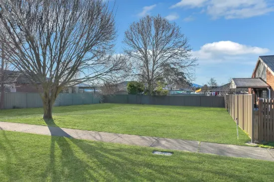 1A Mitchell Court, Mansfield, Vic 3722