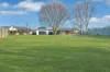 1A Mitchell Court, Mansfield, Vic 3722-Image