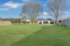 1A Mitchell Court, Mansfield, Vic 3722-Image