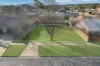 1A Mitchell Court, Mansfield, Vic 3722-Image