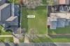1A Mitchell Court, Mansfield, Vic 3722-Image